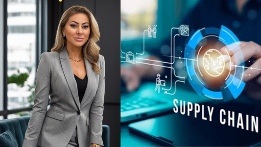 The Risk of Unqualified Buyers: Safeguarding the Diamond Industry