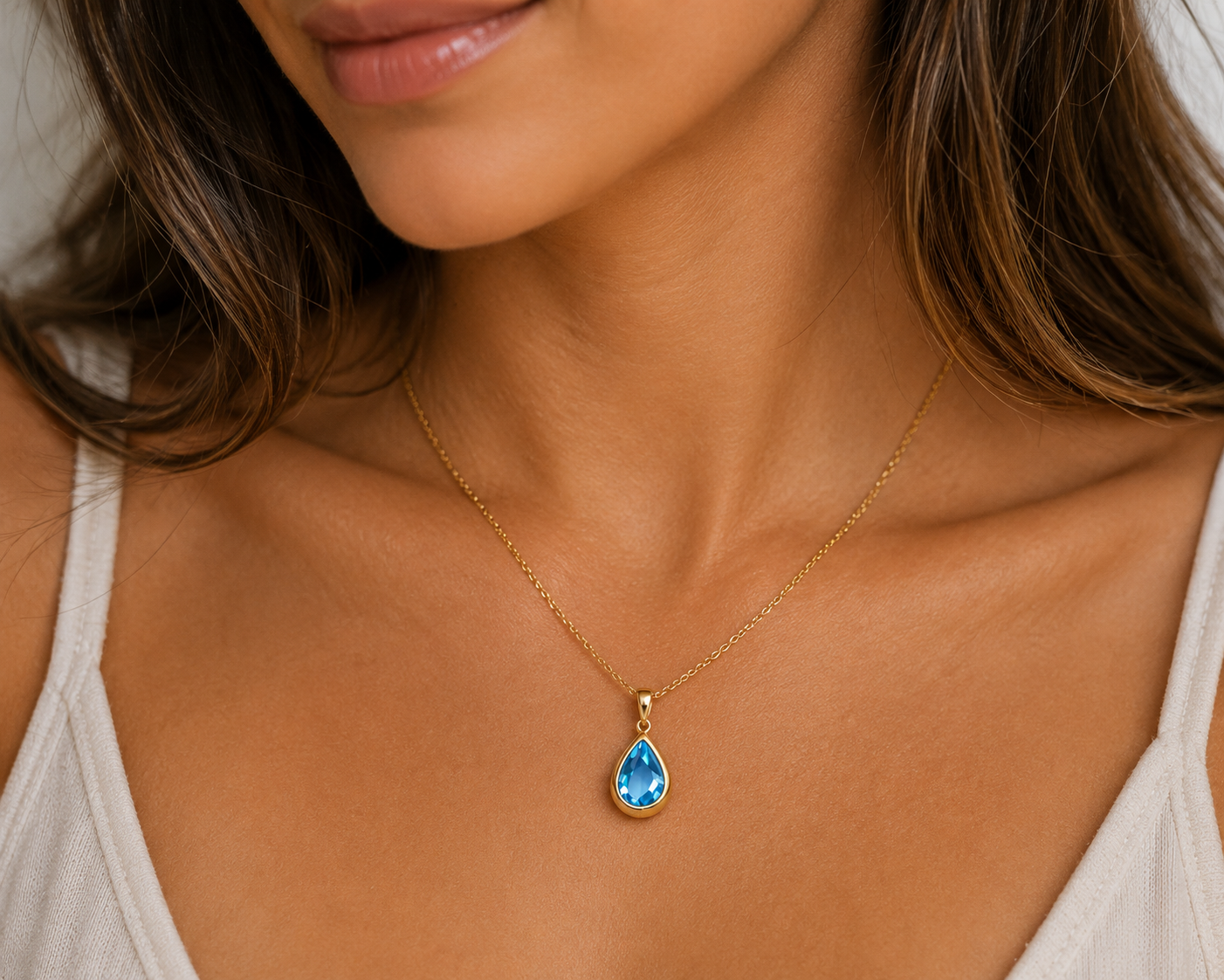 Pendants