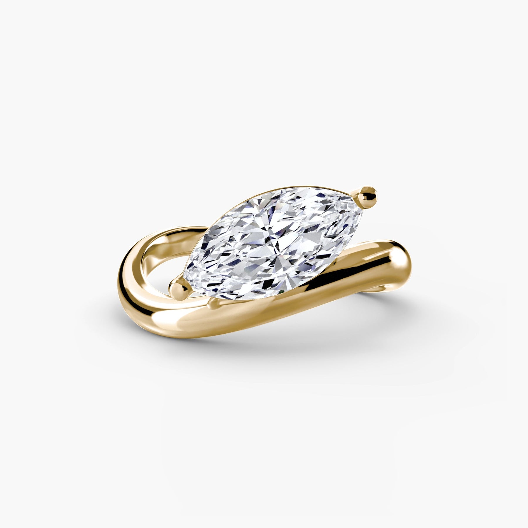 Engagement Rings