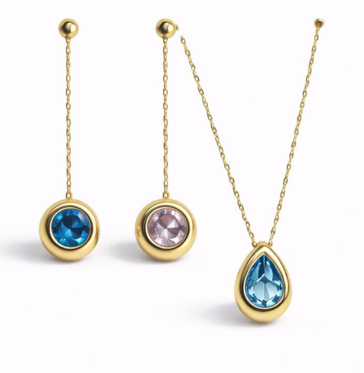Jewelry Sets