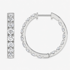 PRANA Hoops