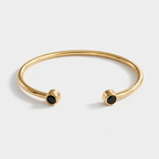 The Eclipse Cuff