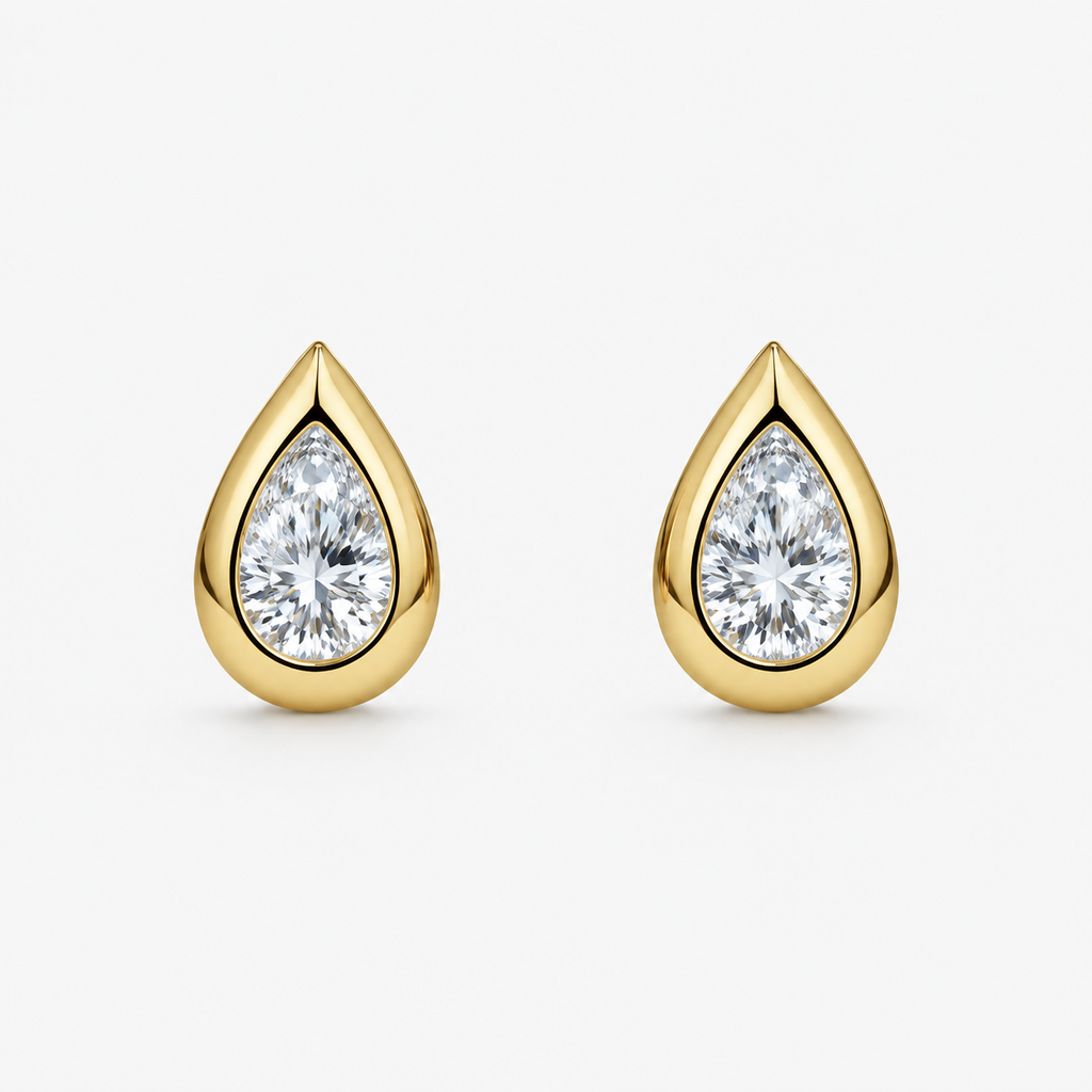 PRANA Earrings