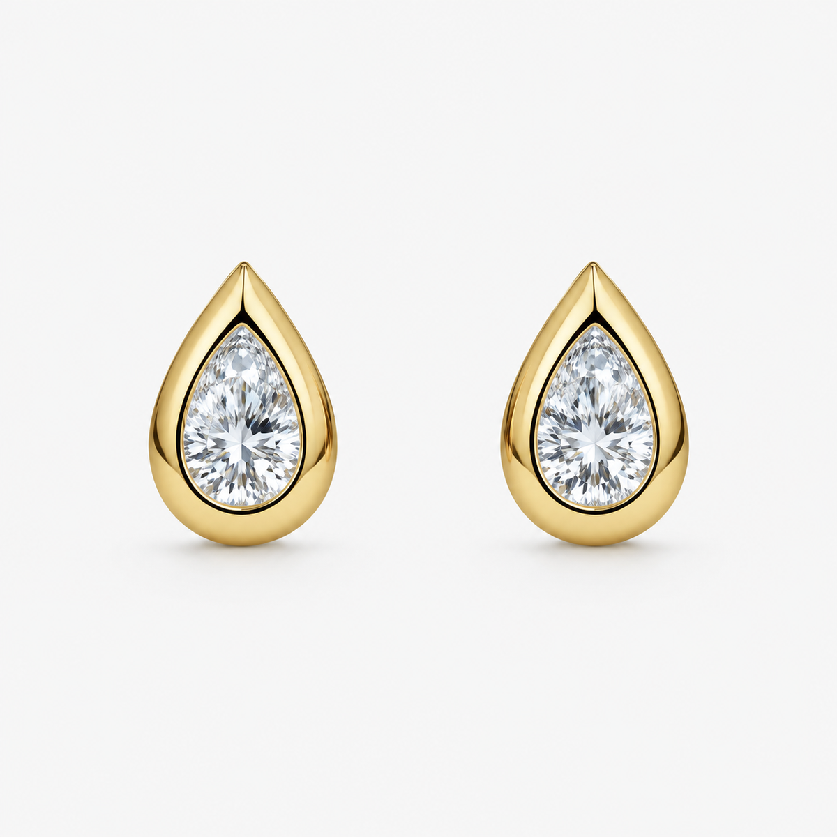 Prana Earrings