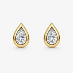 PRANA Earrings