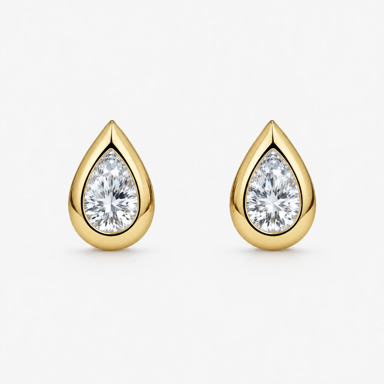 PRANA Earrings
