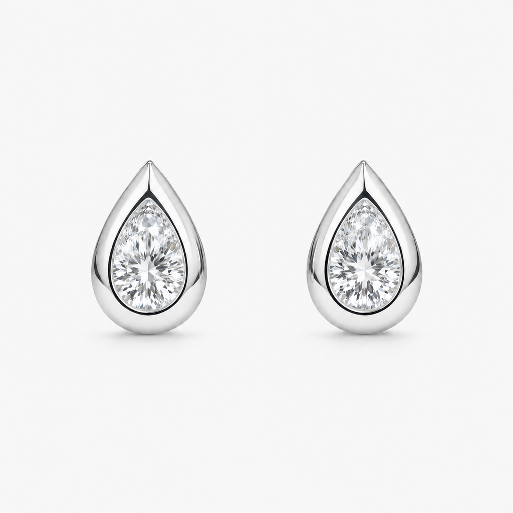PRANA Earrings