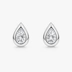 PRANA Earrings