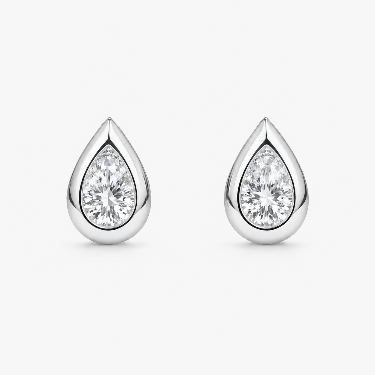 PRANA Earrings