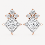 AURA Earrings