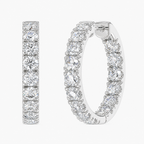PRANA Hoops