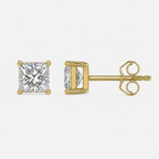 ICON Princess Studs