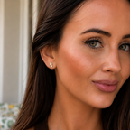 FLOW Earrings