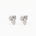 FLOW Earrings