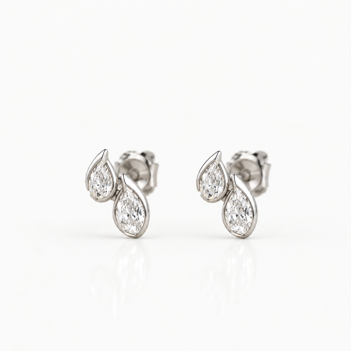 FLOW Earrings