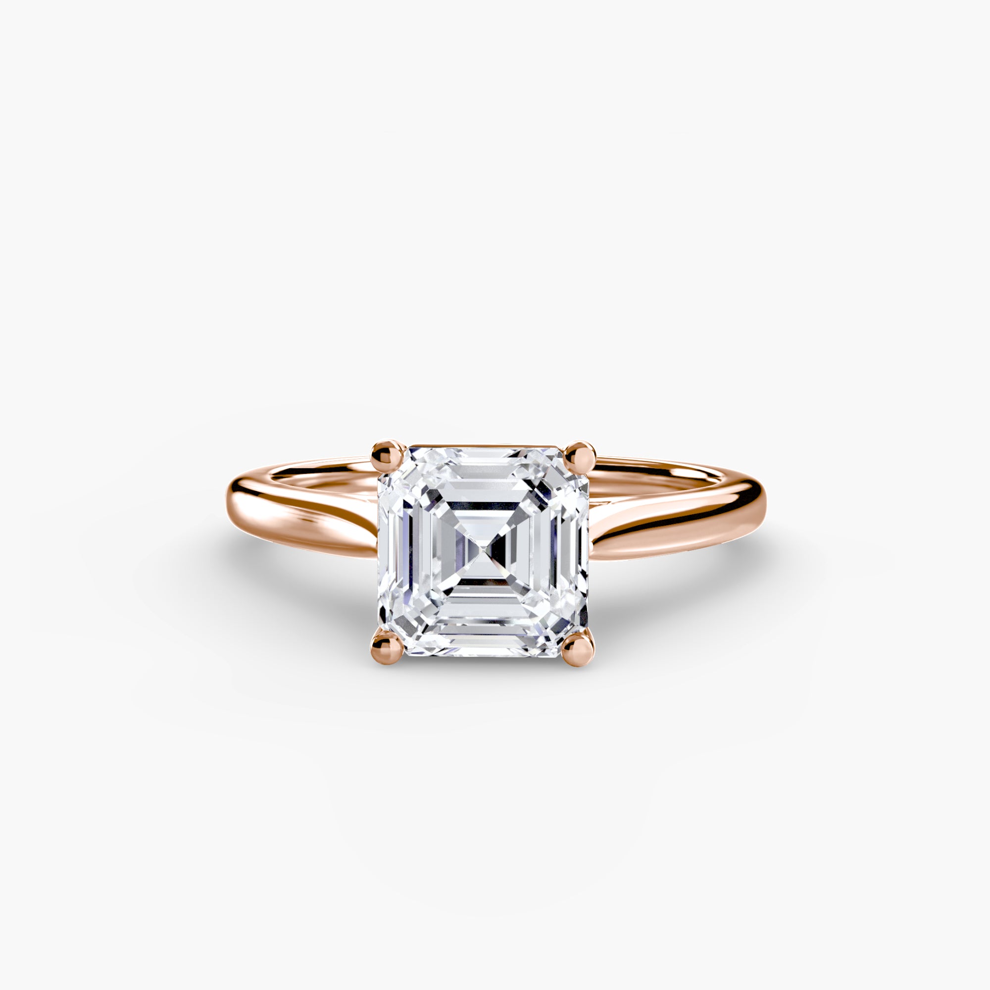 Classic Solitaire
