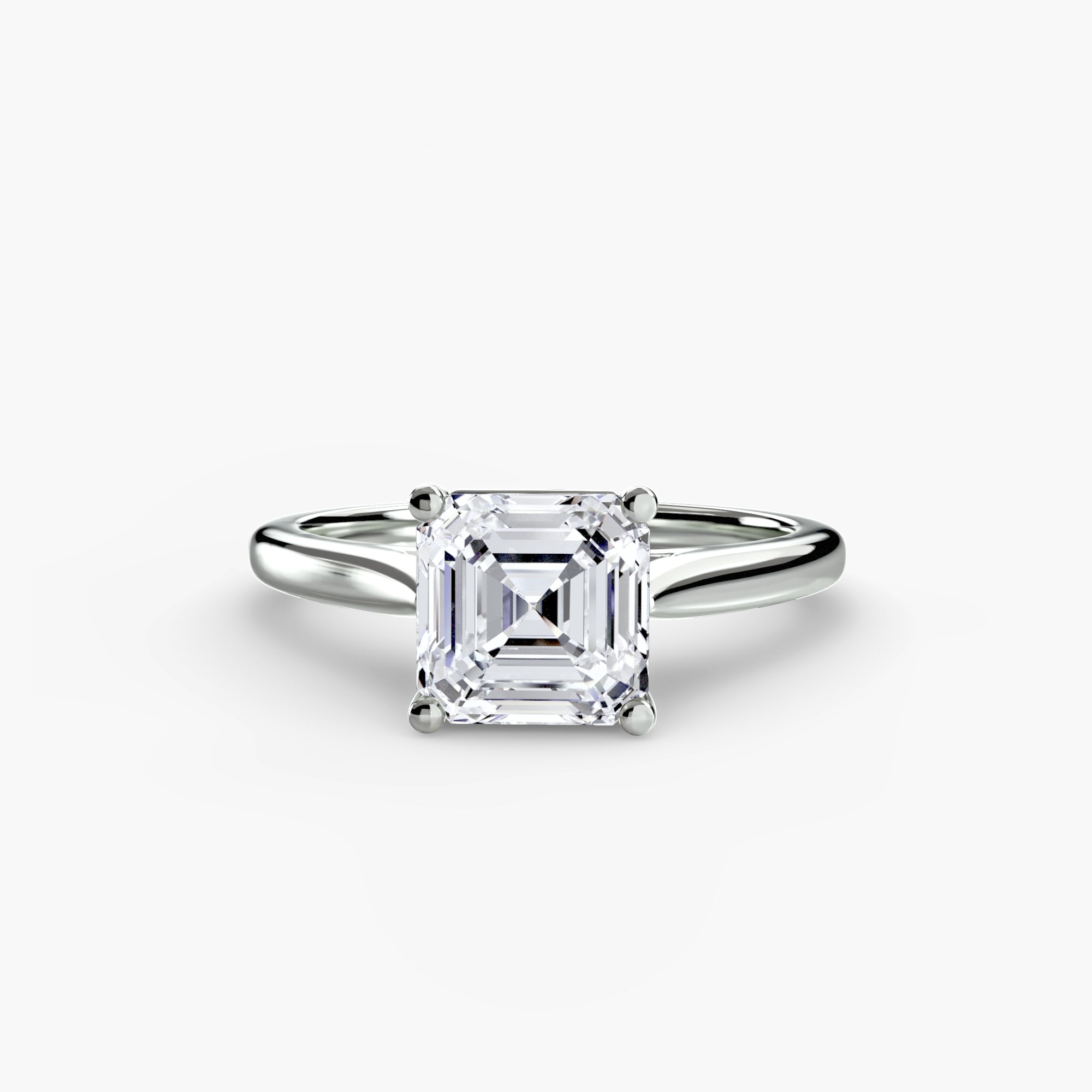 Classic Solitaire