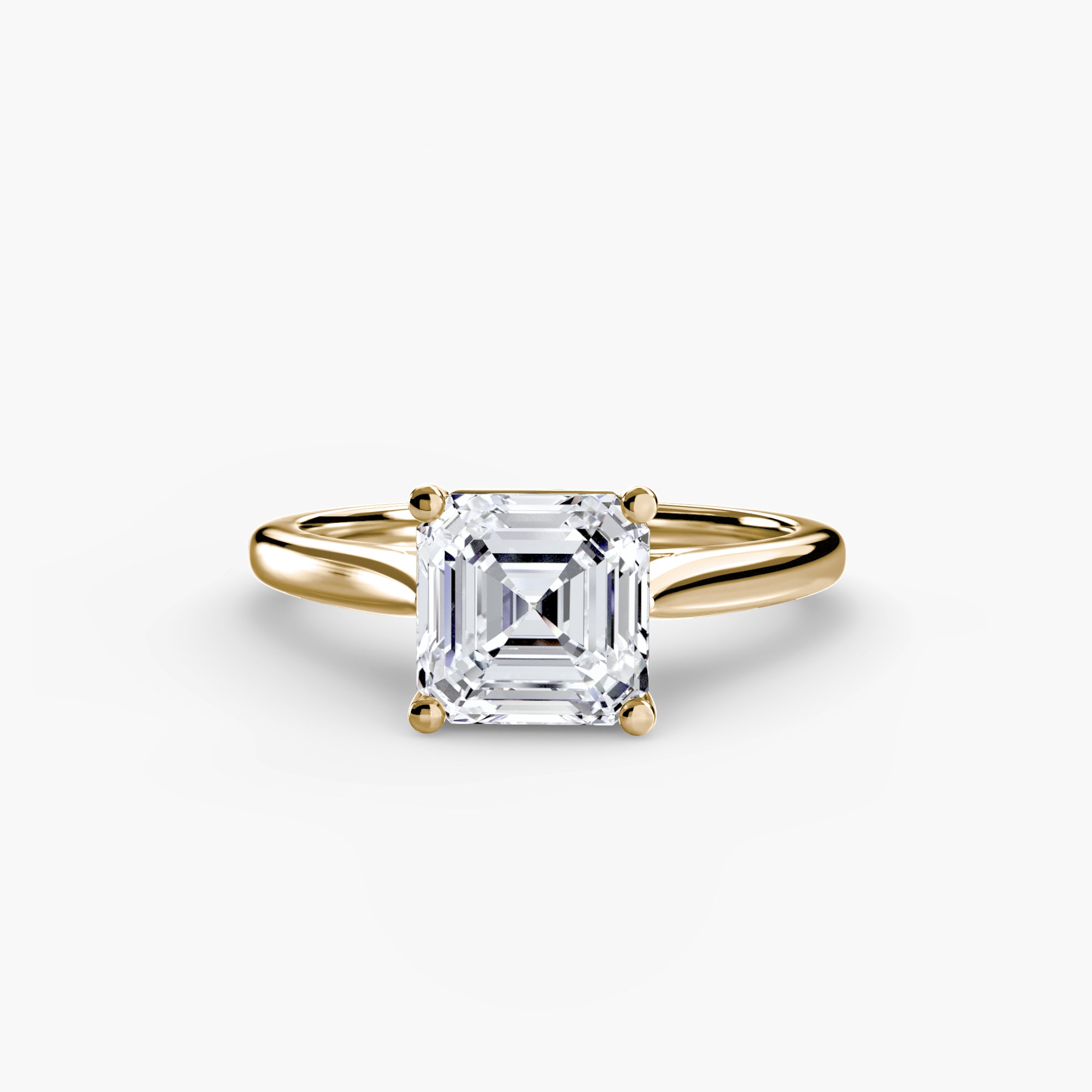 Classic Solitaire