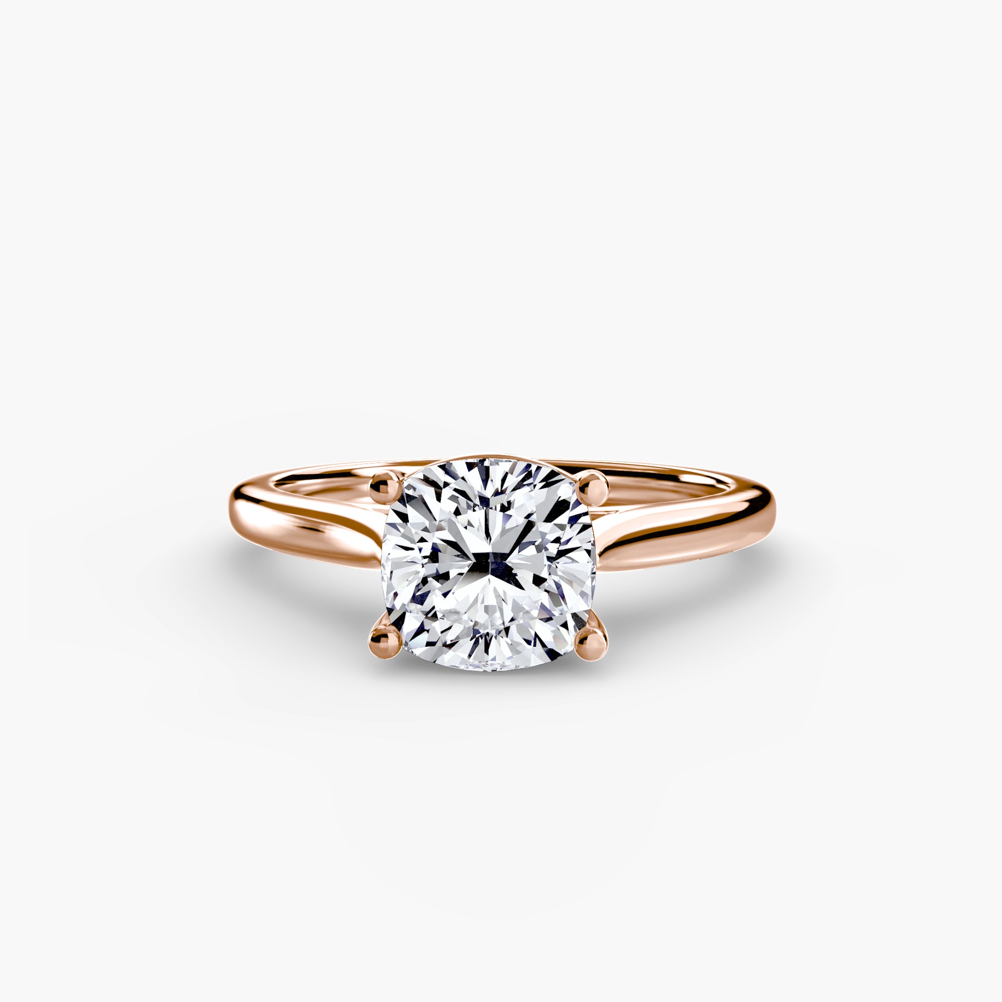 Classic Solitaire