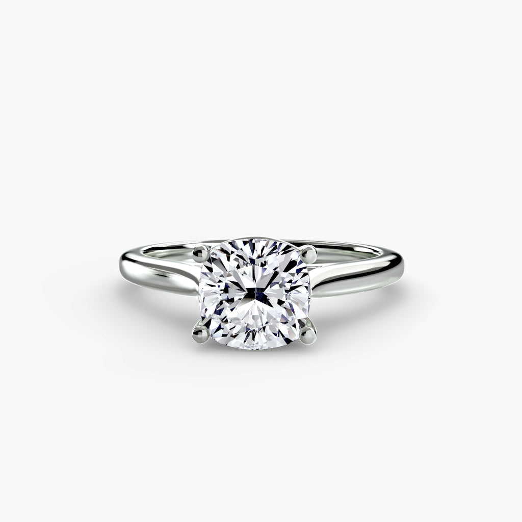 Classic Solitaire