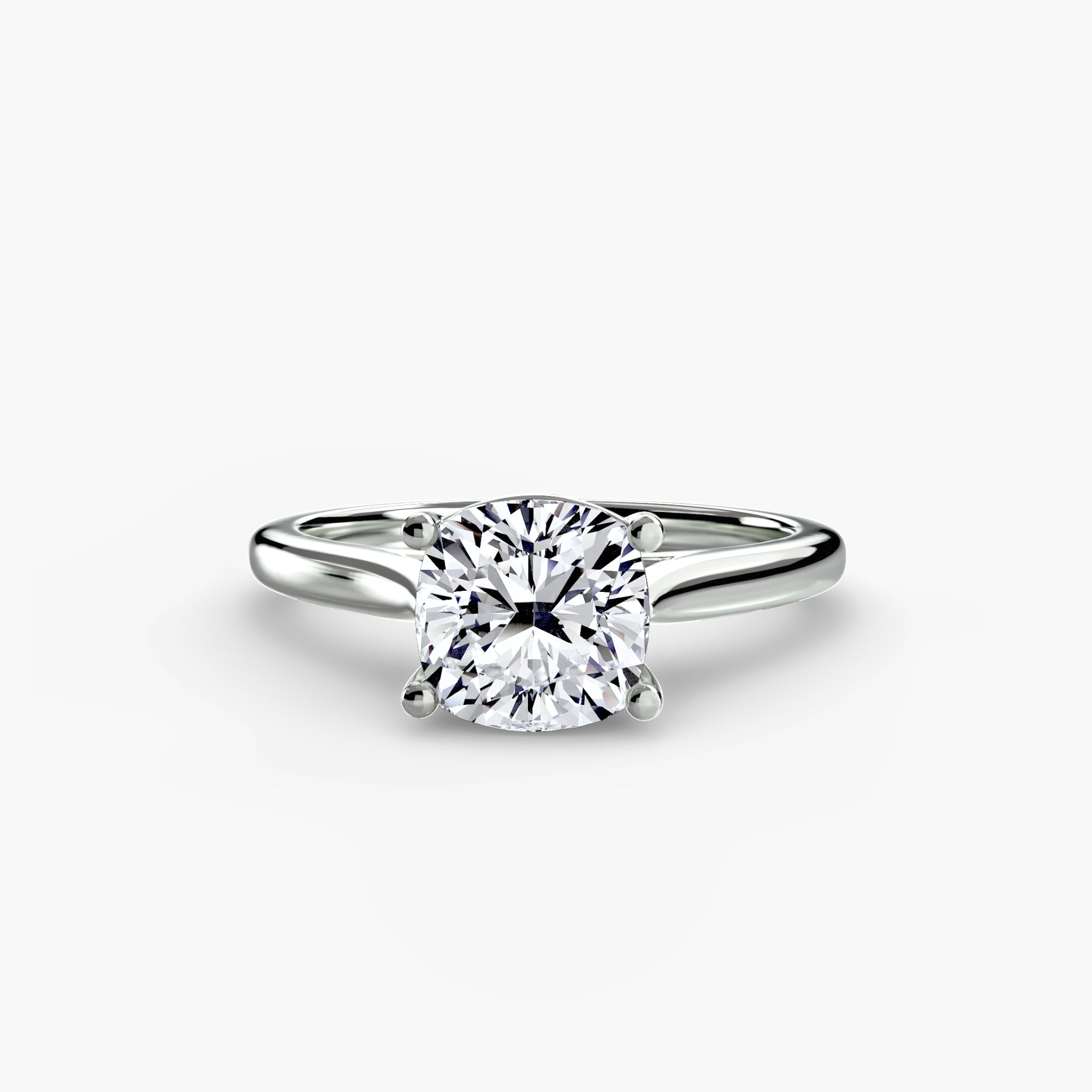 Classic Solitaire