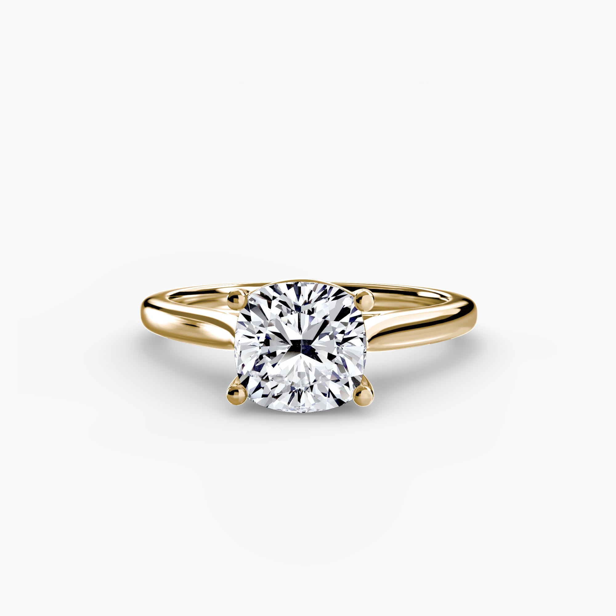 Classic Solitaire