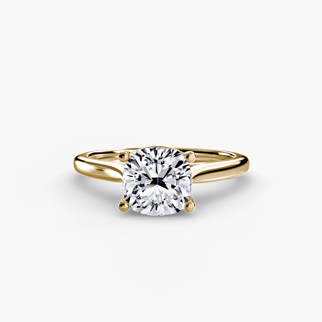 Classic Solitaire