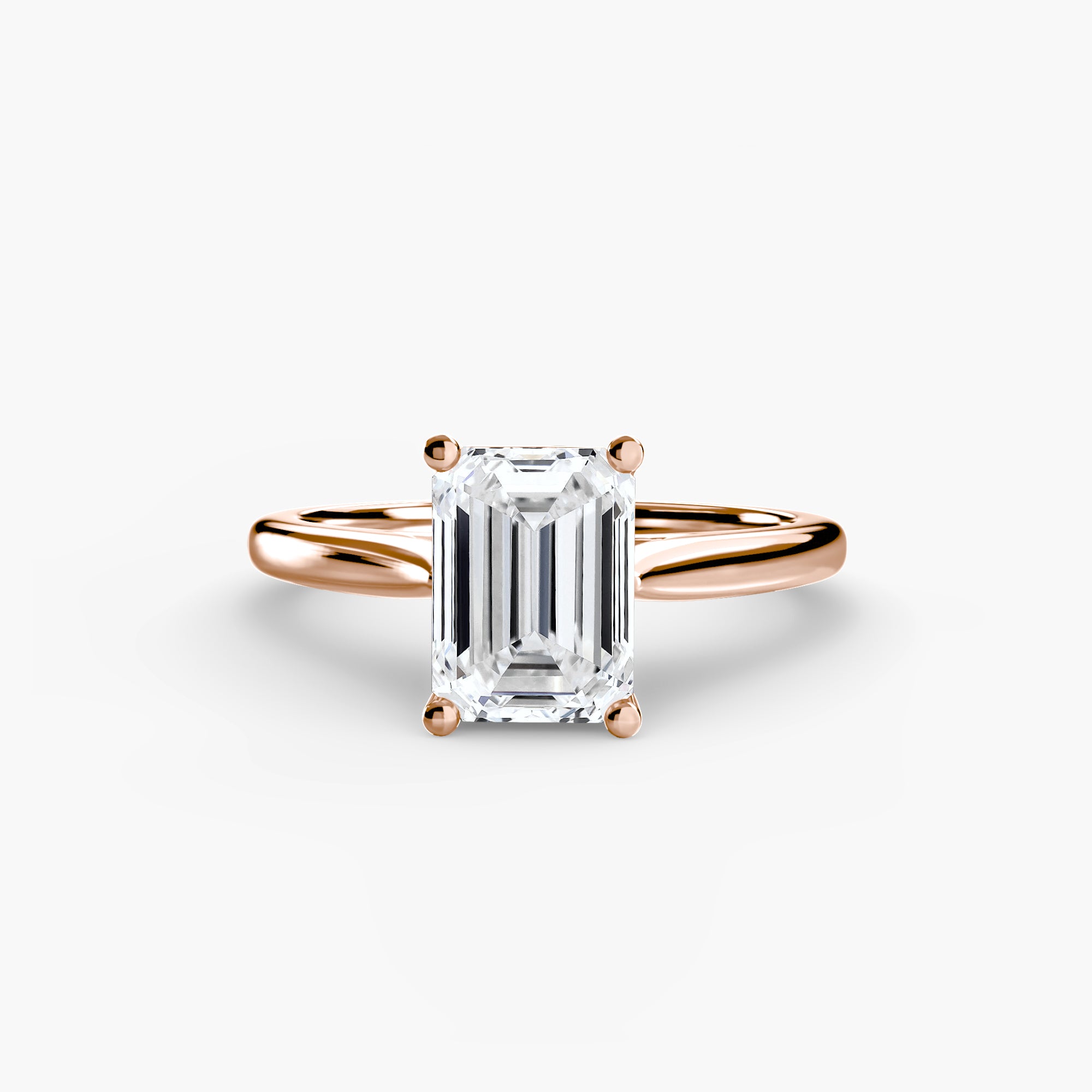 Classic Solitaire