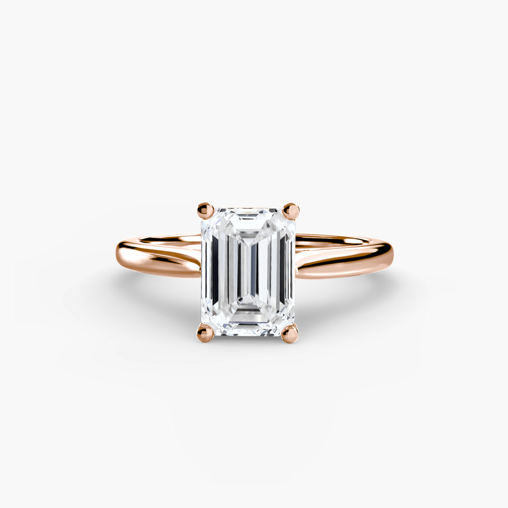 Classic Solitaire