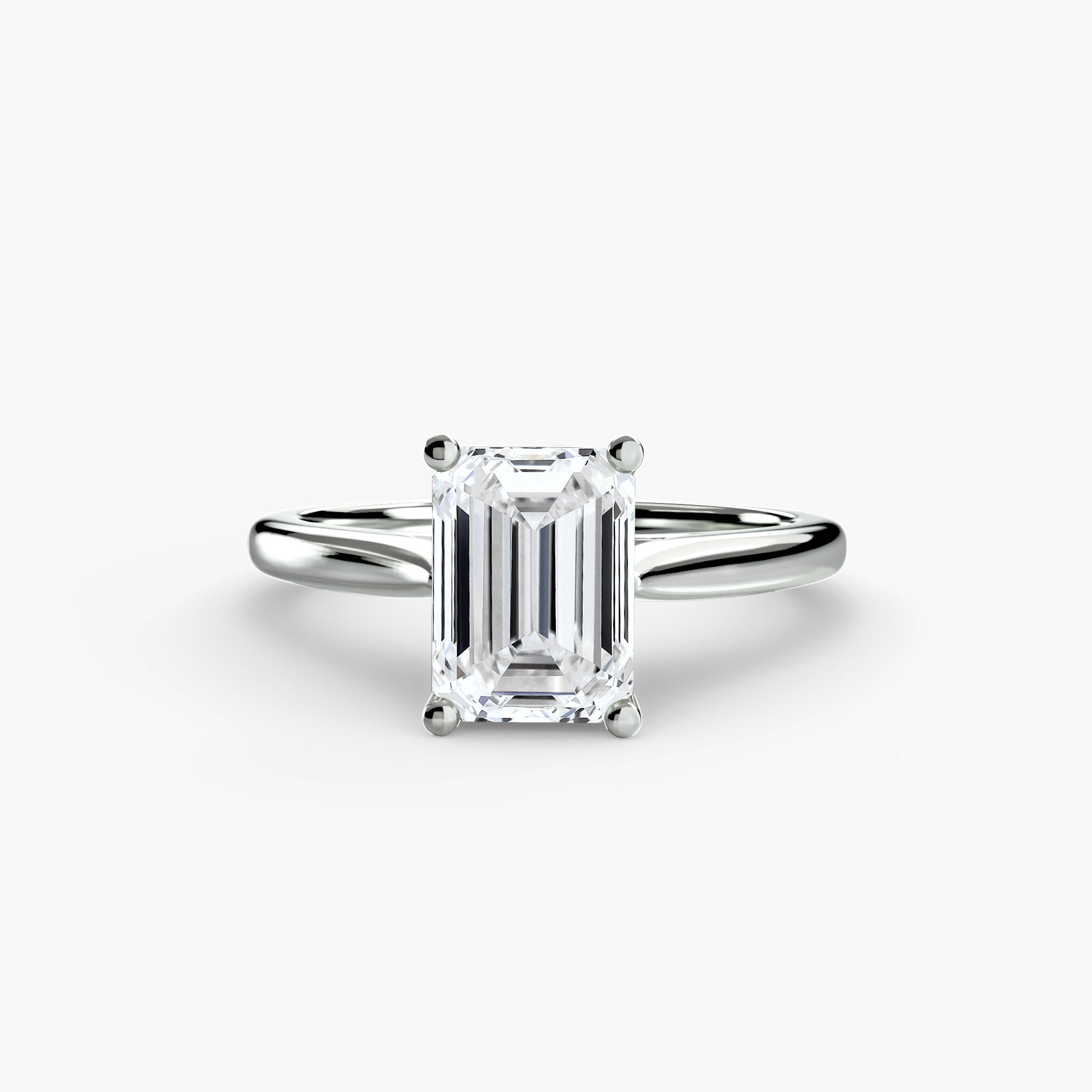 Classic Solitaire