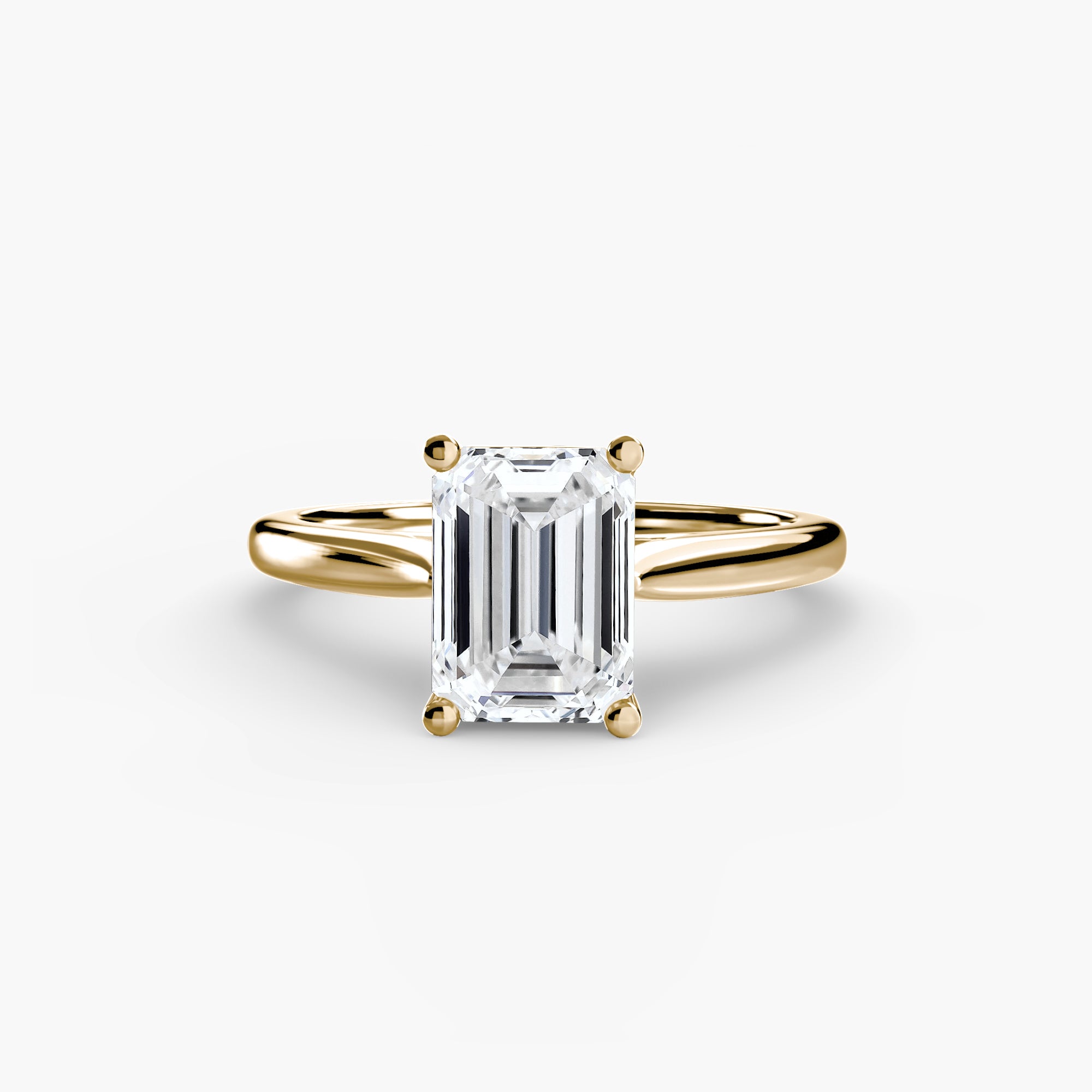Classic Solitaire