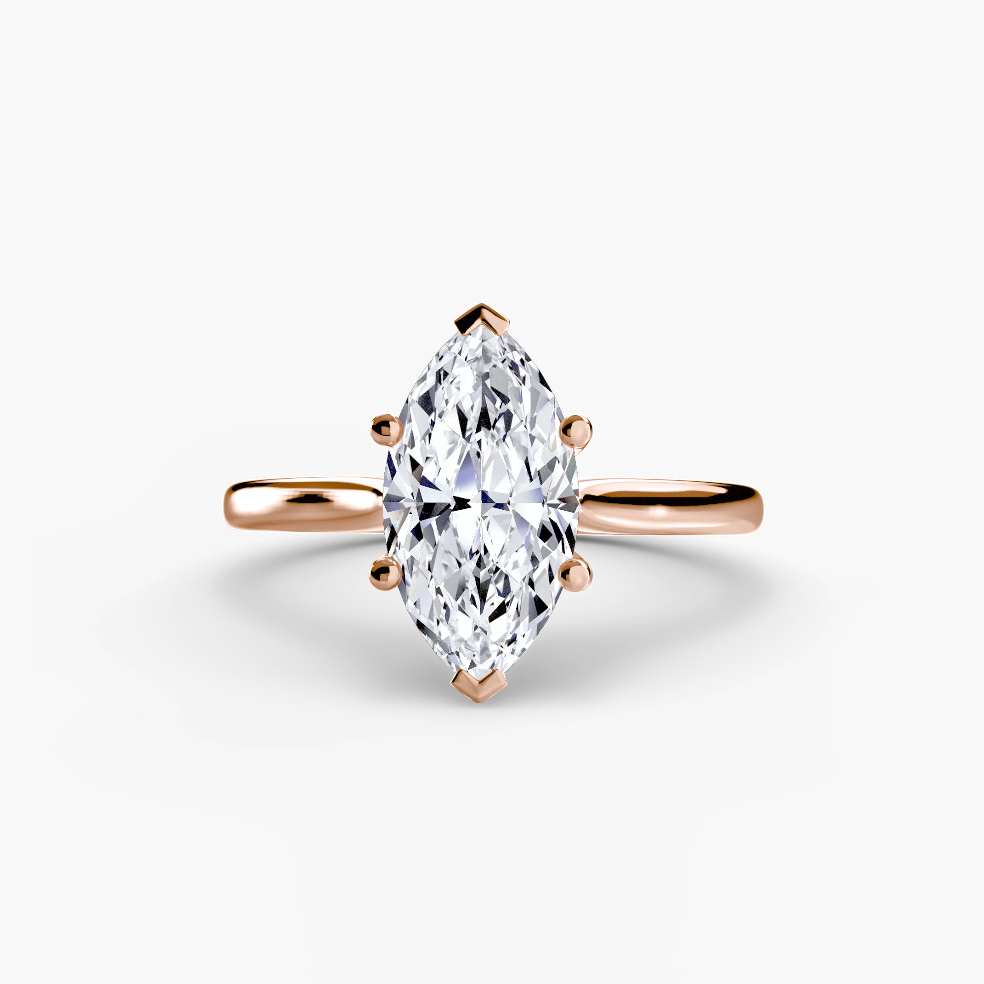 Classic Solitaire