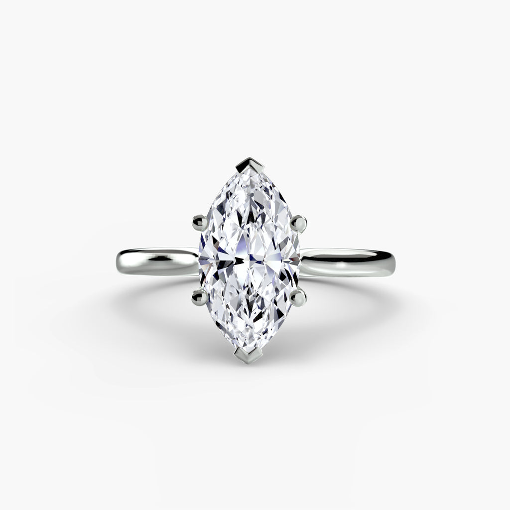 Classic Solitaire