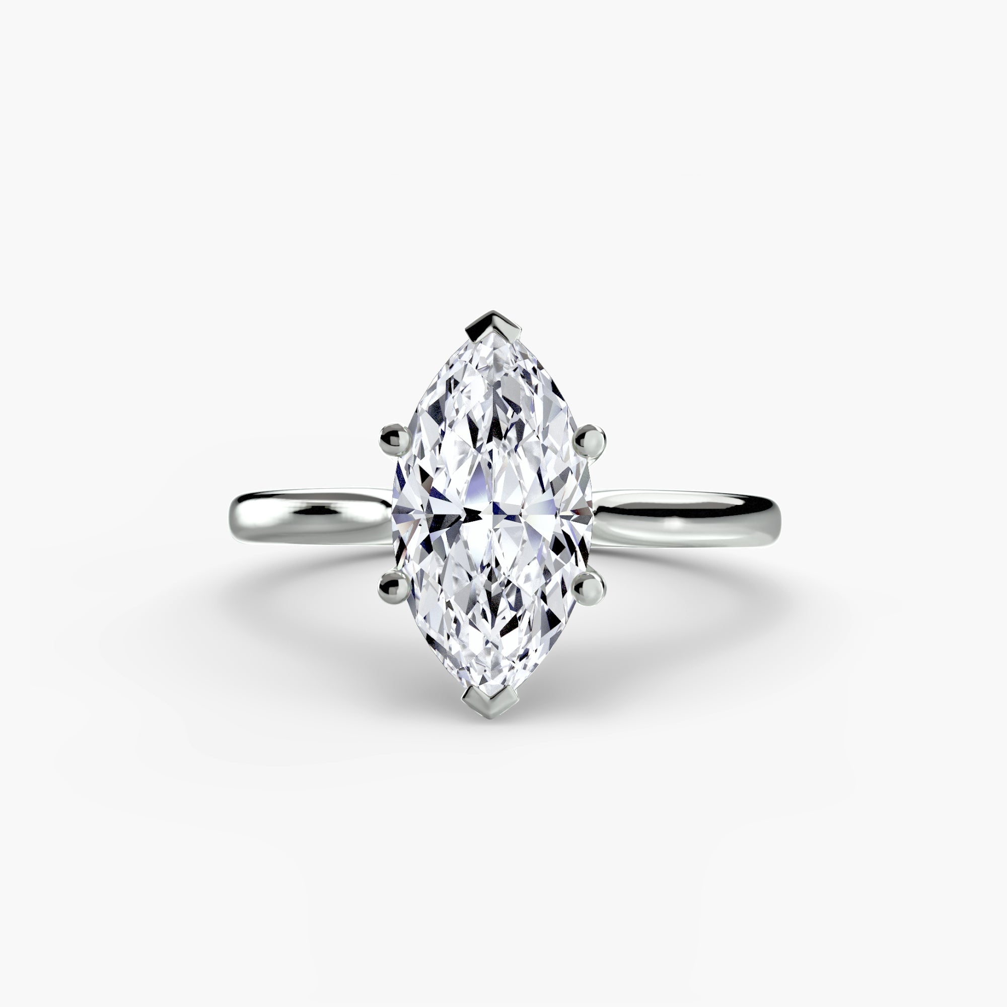 Classic Solitaire