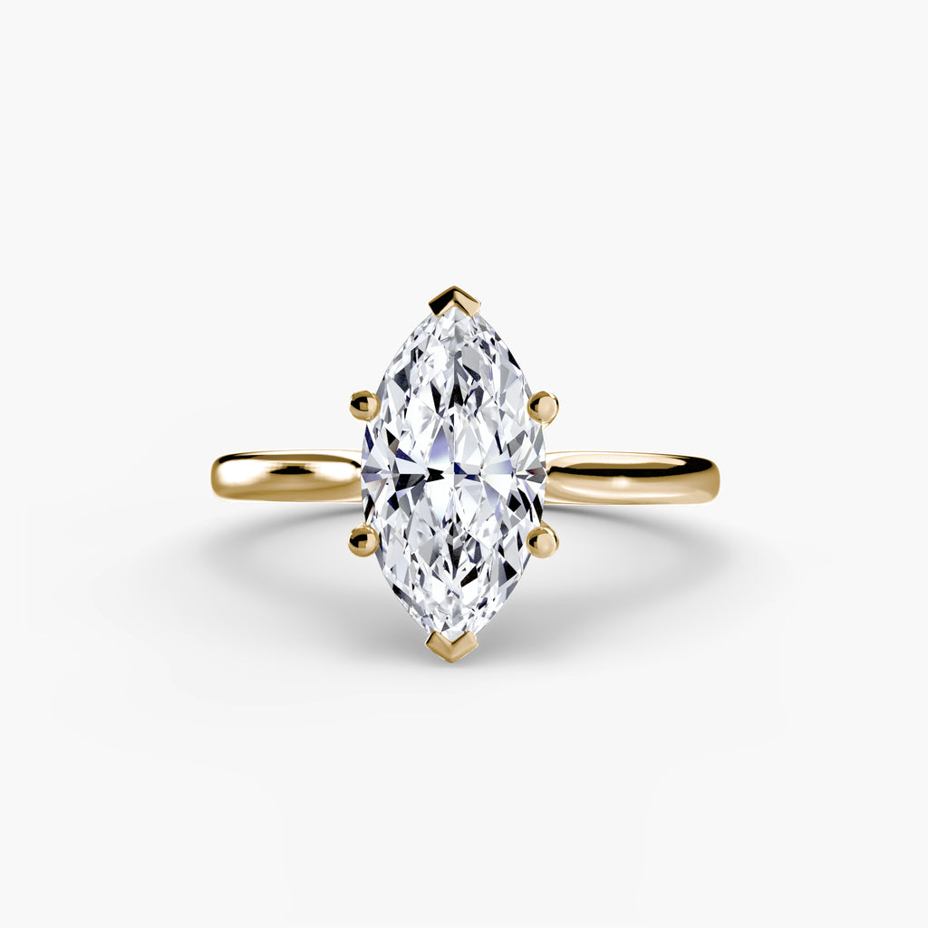 Classic Solitaire