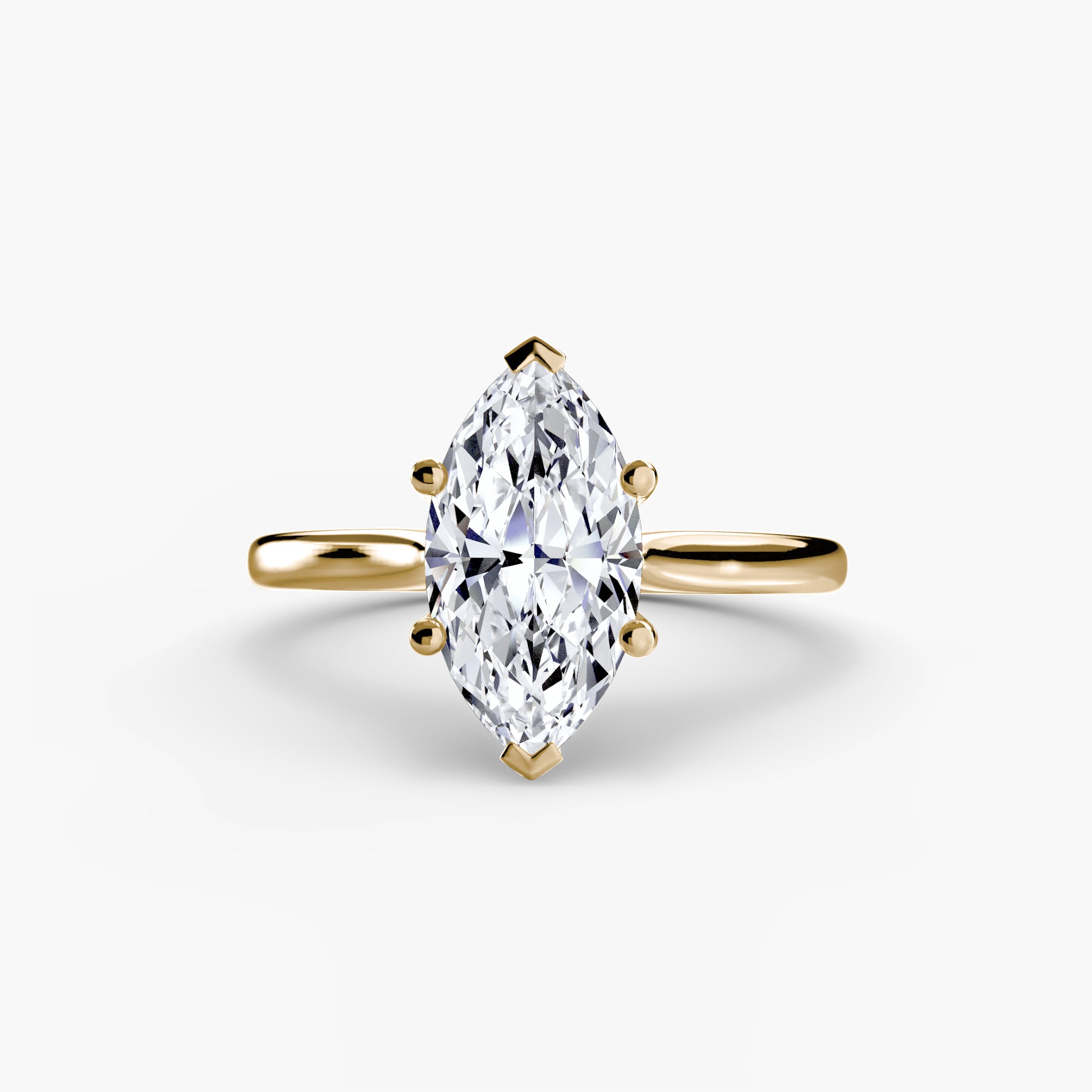 Classic Solitaire