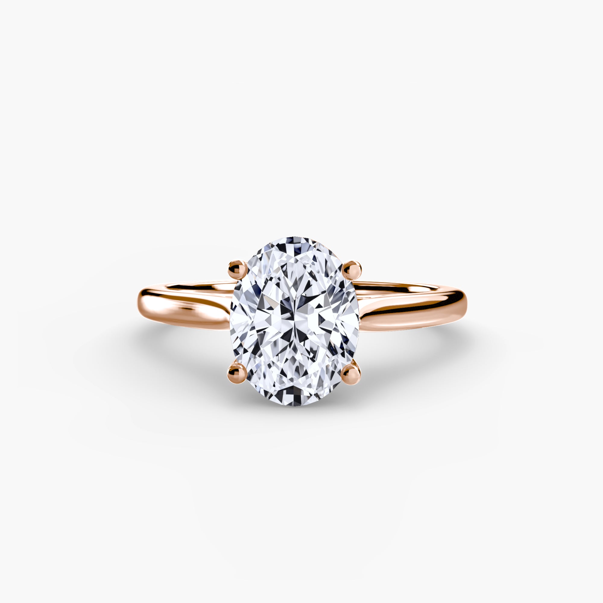Classic Solitaire