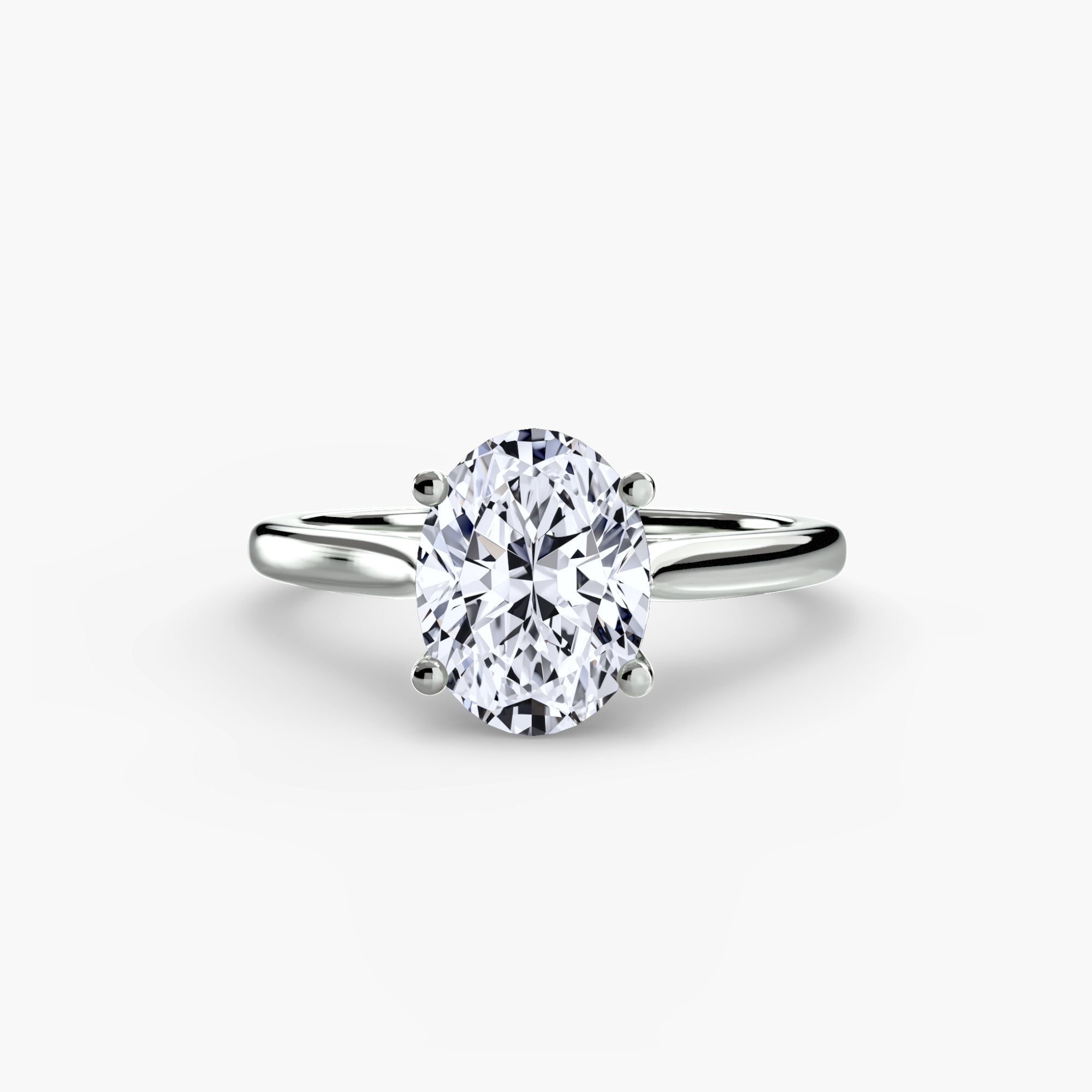 Classic Solitaire