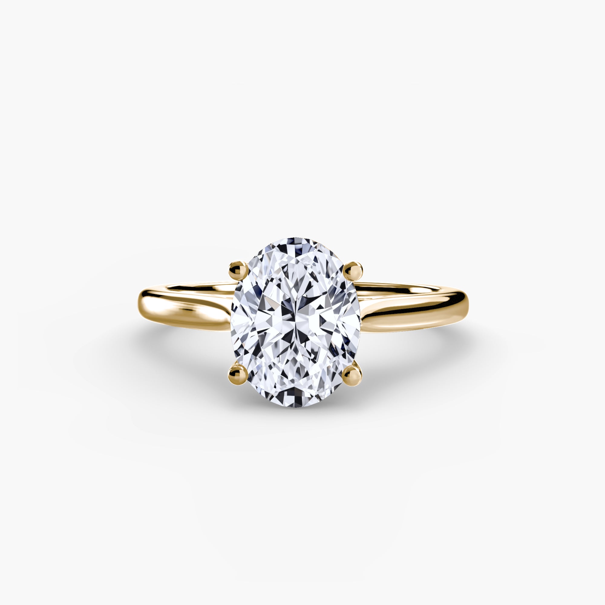 Classic Solitaire