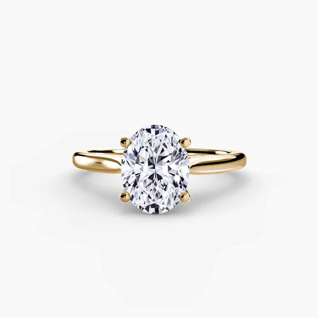 Classic Solitaire