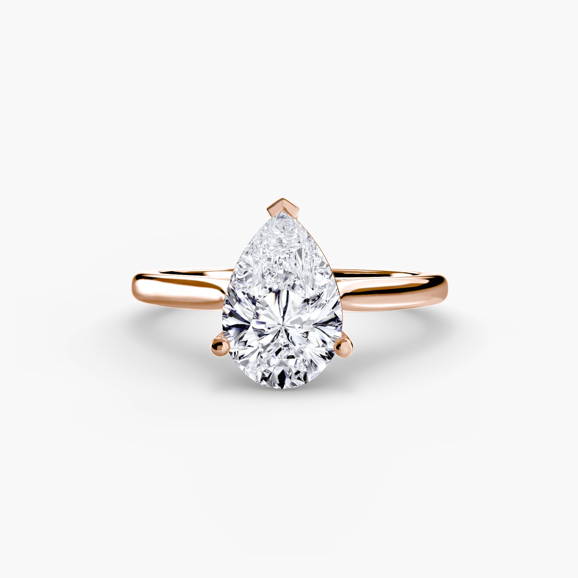 Classic Solitaire