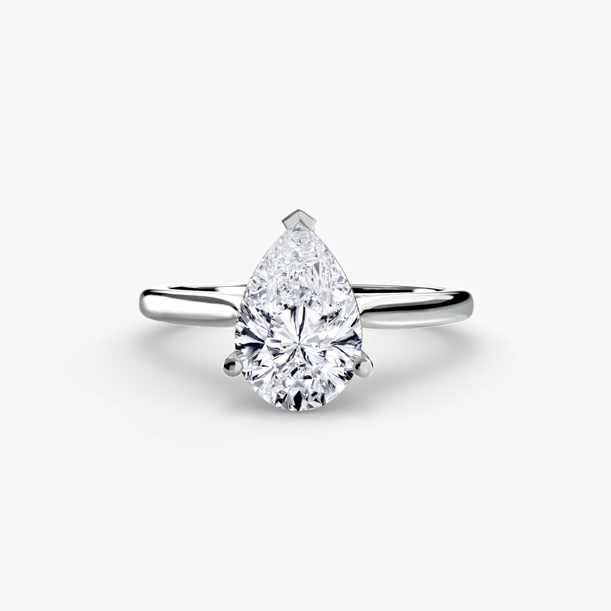 Classic Solitaire