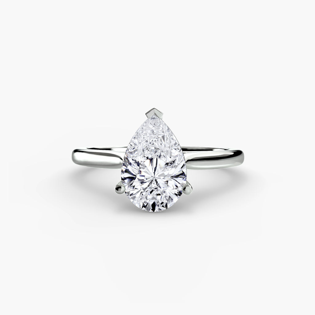 Classic Solitaire