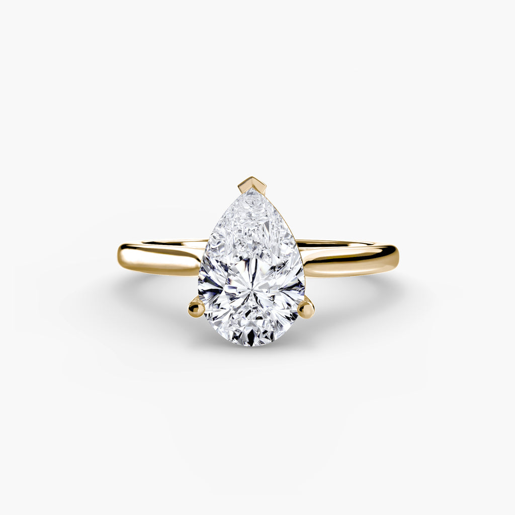 Classic Solitaire