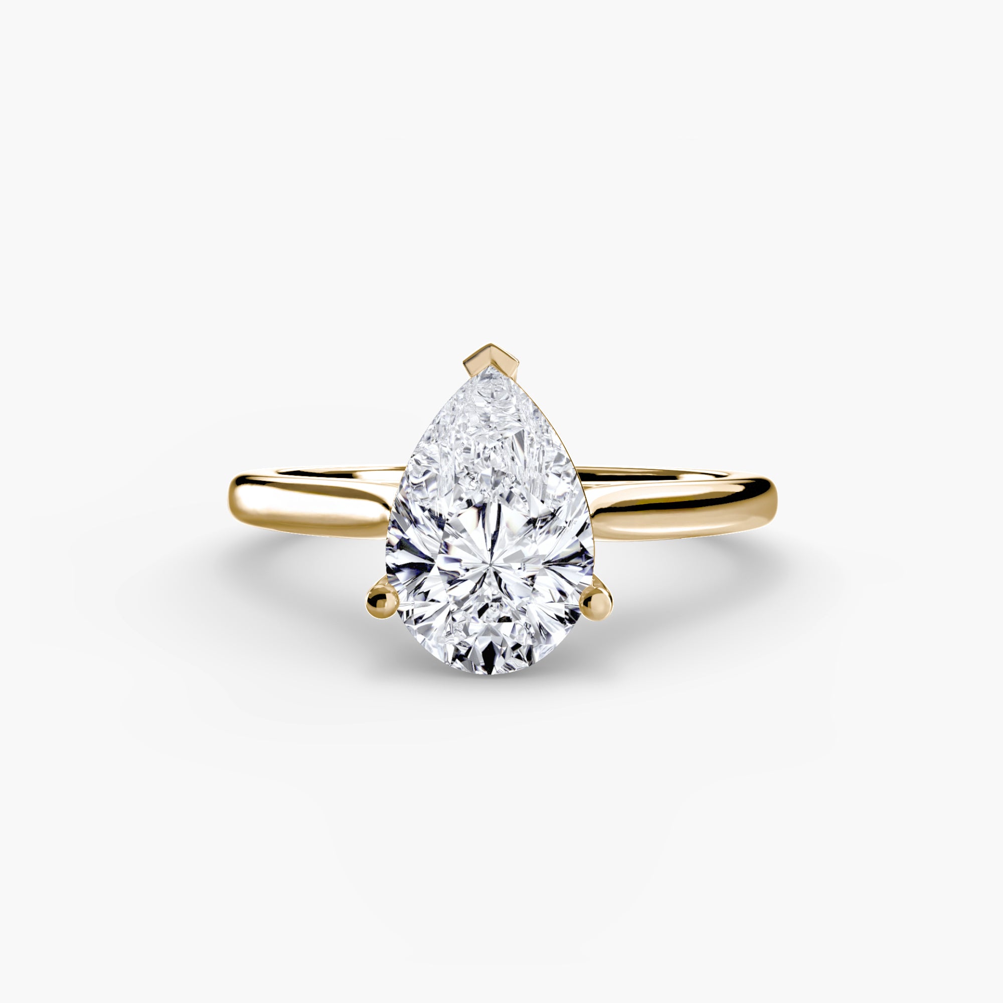 Classic Solitaire