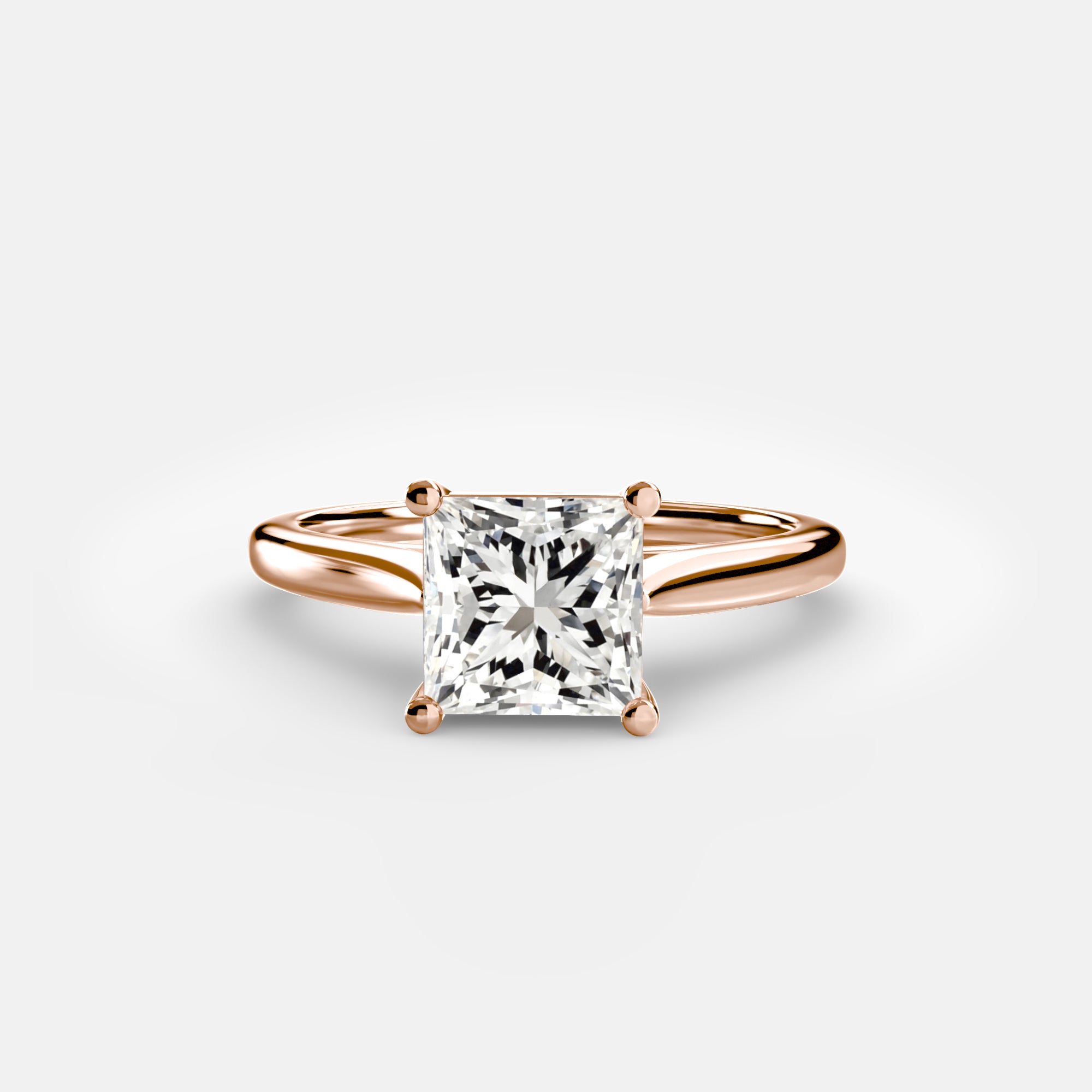 Classic Solitaire