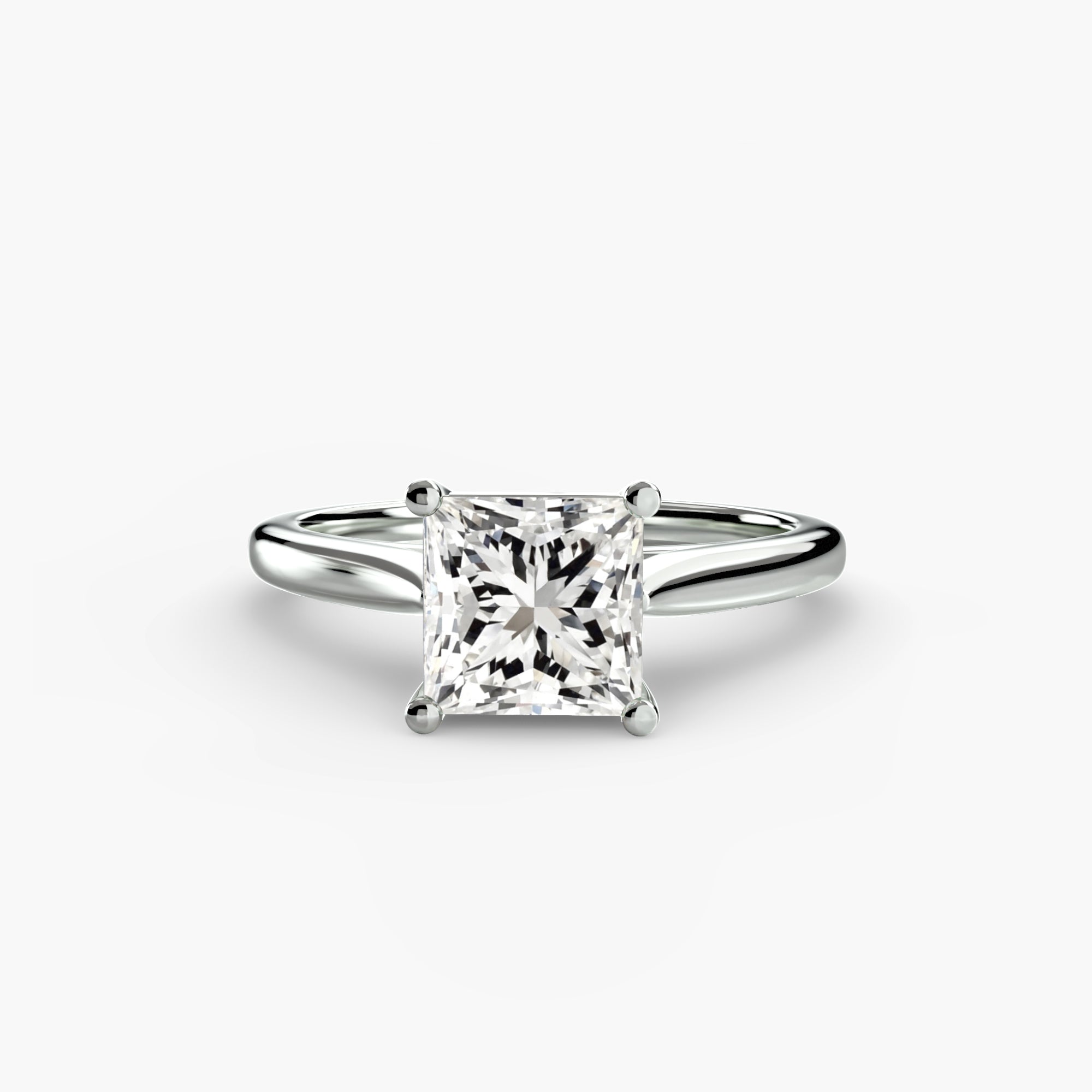 Classic Solitaire