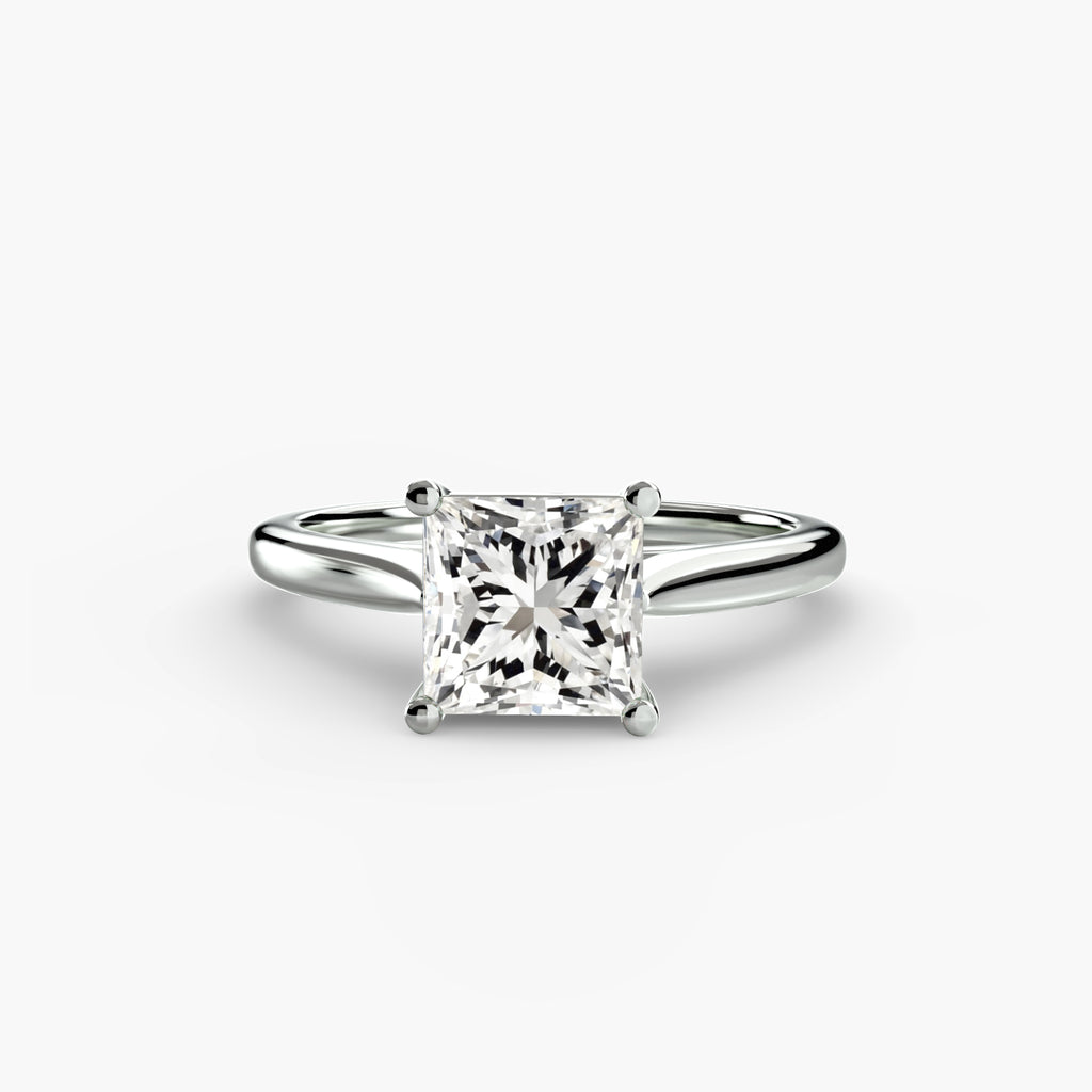 Classic Solitaire