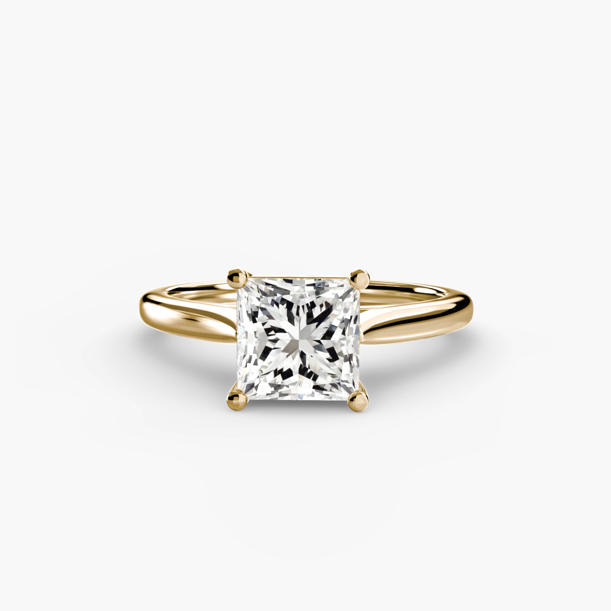 Classic Solitaire