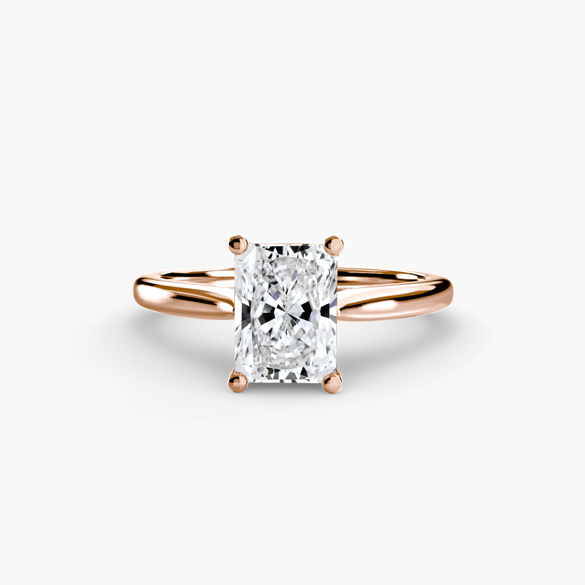 Classic Solitaire